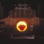 MARILLION MARILLION