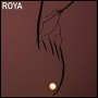 ROYA