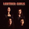 LEATHER GIRLS