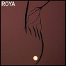 ROYA ROYA