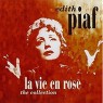 PIAF EDITH