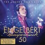 HUMPERDINCK ENGELBERT