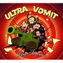 ULTRA VOMIT