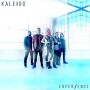 KALEIDO