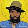 CHESNUTT CODY CHESNUTT CODY