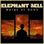ELEPHANT BELL ELEPHANT BELL