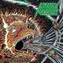GREEN METEOR