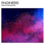 ENGINEERS