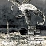 DOVE HUNTER