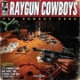 RAYGUN COWBOYS