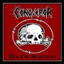 CONQUEROR
