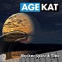KAT AGE
