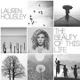 HOUSLEY LAUREN HOUSLEY LAUREN