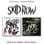 SKID ROW