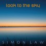 LAW SIMON