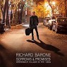 BARONE RICHARD BARONE RICHARD