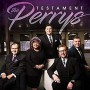 PERRYS