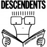 DESCENDENTS DESCENDENTS