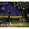 HAY COLIN HAY COLIN