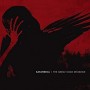 KATATONIA KATATONIA