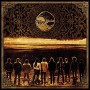 MAGPIE SALUTE MAGPIE SALUTE