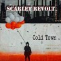 SCARLET REVOLT