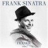 SINATRA FRANK