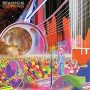 FLAMING LIPS