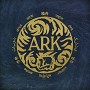 IN HEARTS WAKE IN HEARTS WAKE
