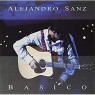 SANZ ALEJANDRO