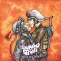 MUTOID MAN MUTOID MAN