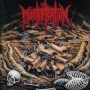 MORTIFICATION MORTIFICATION