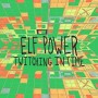 ELF POWER ELF POWER