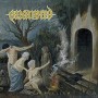 ENSNARED
