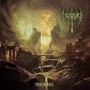 EXCOMMUNION