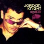 KNIGHT JORDAN