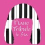 PIANO TRIBUTE PLAYERS