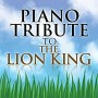 PIANO TRIBUTE PLAYERS