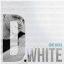 WHITE D.