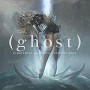 GHOST GHOST