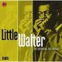 LITTLE WALTER LITTLE WALTER