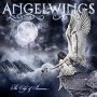 ANGELWINGS ANGELWINGS