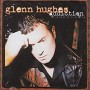 HUGHES GLENN