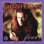 HUGHES GLENN