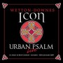 ICON ICON