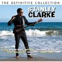 CLARKE STANLEY