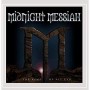 MIDNIGHT MESSIAH