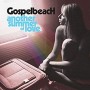 GOSPELBEACH GOSPELBEACH
