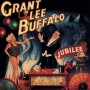 GRANT LEE BUFFALO