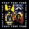 TONY TONI TONE